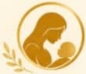 St. Augustine Maternal Support Services logo